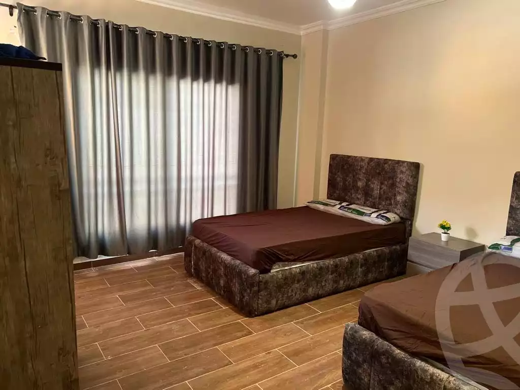 https://aqarmap.com.eg/en/listing/4221210-for-rent-cairo-el-shorouk-compounds-wesal-city