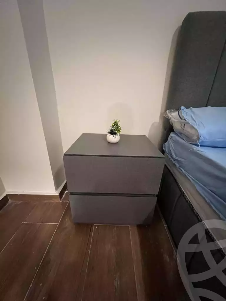https://aqarmap.com.eg/en/listing/4221210-for-rent-cairo-el-shorouk-compounds-wesal-city