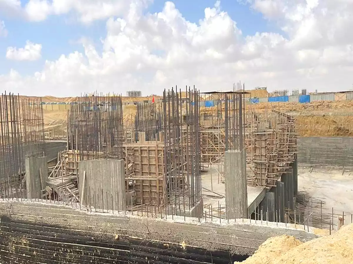 https://aqarmap.com.eg/en/listing/3017023-projects-vigor_mall