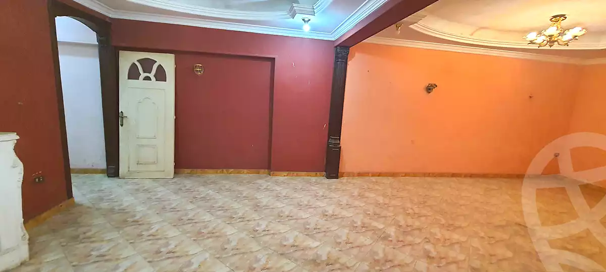 https://aqarmap.com.eg/en/listing/4222016-for-sale-kafr-el-gazzar