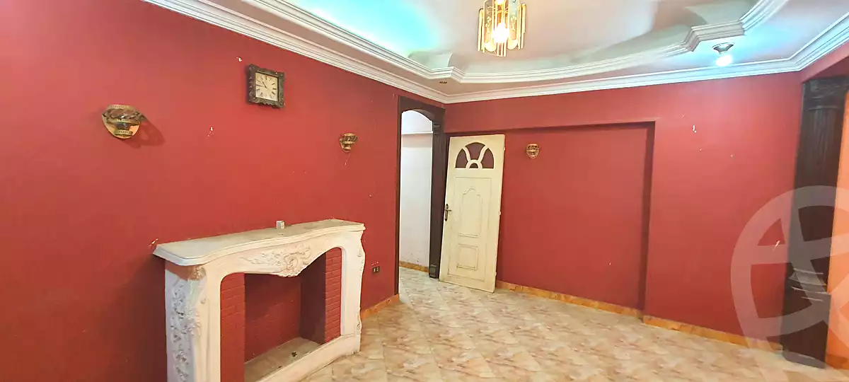 https://aqarmap.com.eg/en/listing/4222016-for-sale-kafr-el-gazzar