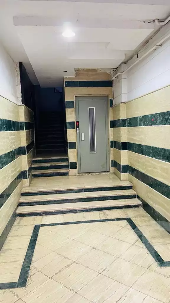 https://aqarmap.com.eg/en/listing/4222080-for-sale-cairo-al-zamalek-cairo-al-zamalek-el-zamalek