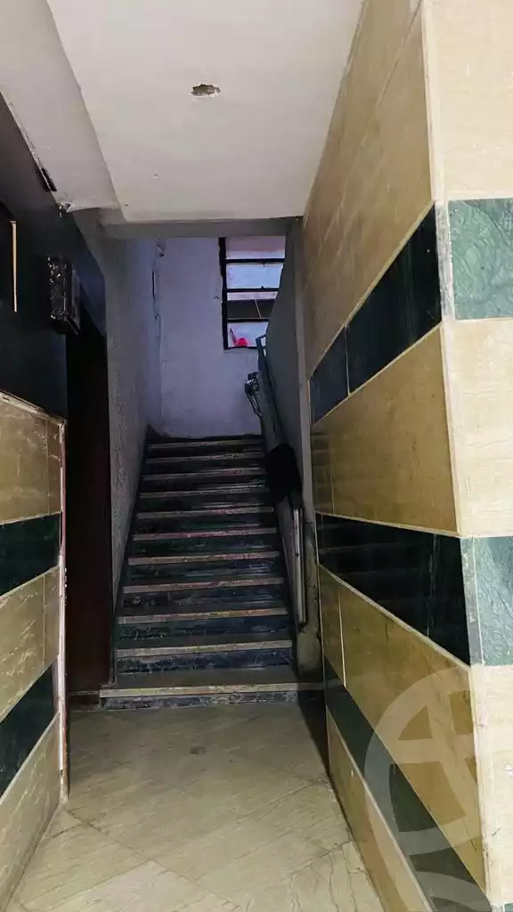 https://aqarmap.com.eg/en/listing/4222080-for-sale-cairo-al-zamalek-cairo-al-zamalek-el-zamalek