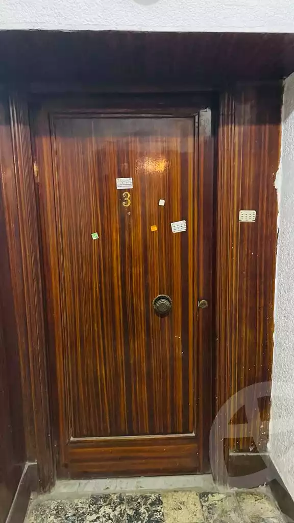 https://aqarmap.com.eg/en/listing/4222080-for-sale-cairo-al-zamalek-cairo-al-zamalek-el-zamalek