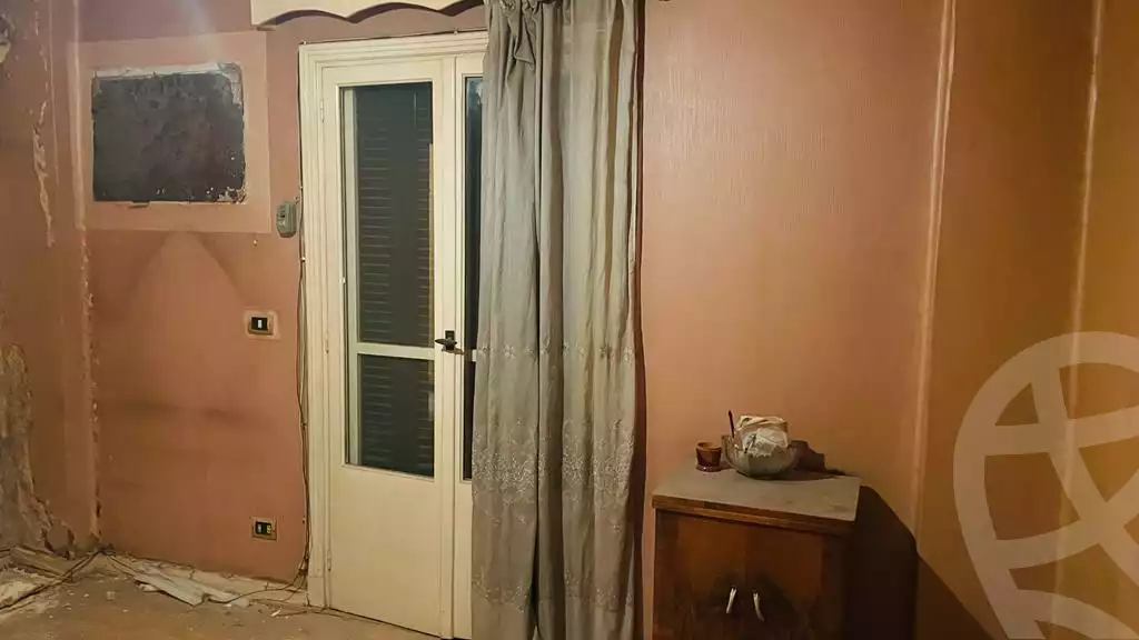 https://aqarmap.com.eg/en/listing/4222080-for-sale-cairo-al-zamalek-cairo-al-zamalek-el-zamalek