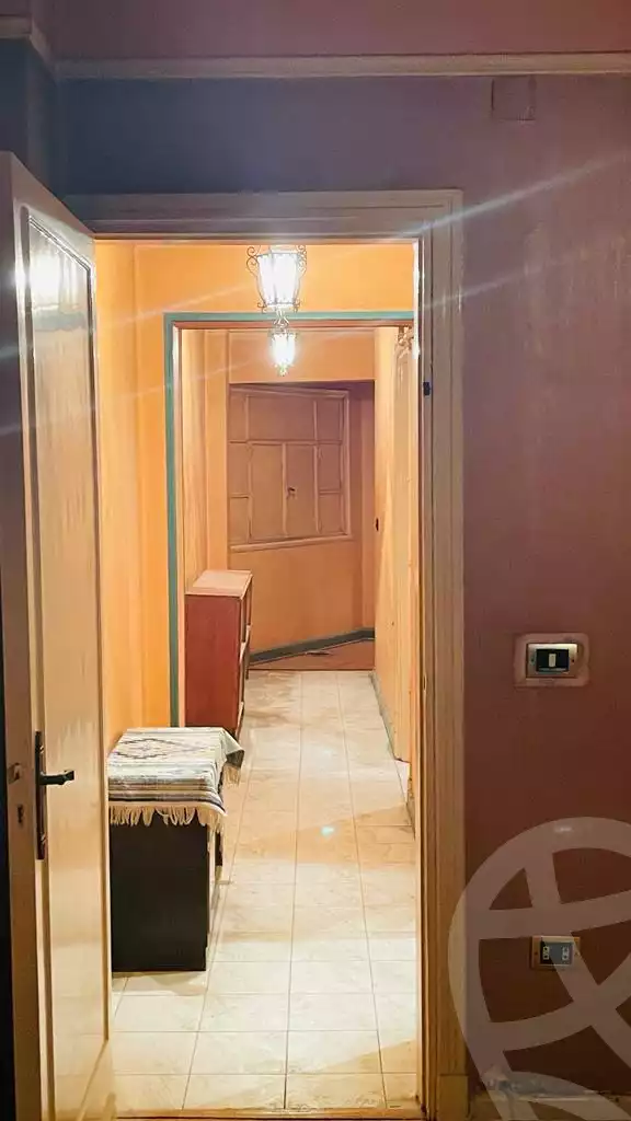 https://aqarmap.com.eg/en/listing/4222080-for-sale-cairo-al-zamalek-cairo-al-zamalek-el-zamalek