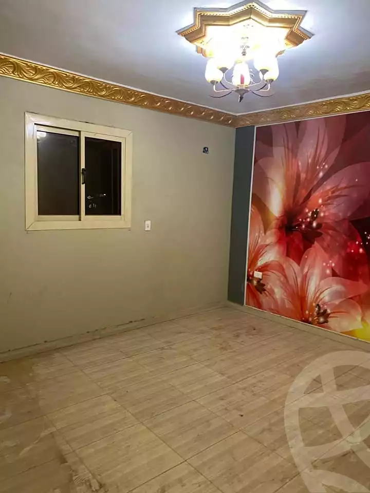 https://aqarmap.com.eg/en/listing/4222202-for-sale-cairo-el-haram-shareaa-el-talateny
