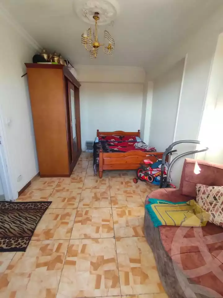 https://aqarmap.com.eg/en/listing/4222213-for-sale-alexandria-ibrahimia-abou-quer-st