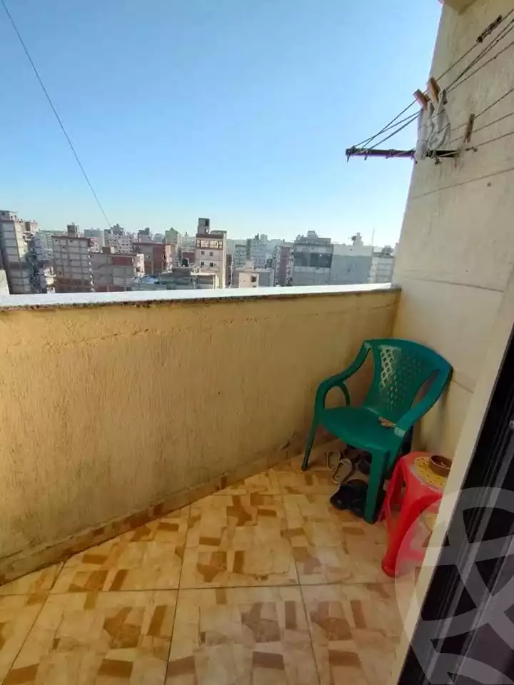 https://aqarmap.com.eg/en/listing/4222213-for-sale-alexandria-ibrahimia-abou-quer-st