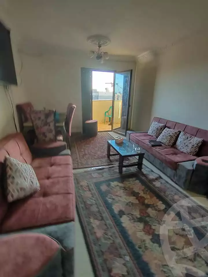 https://aqarmap.com.eg/en/listing/4222213-for-sale-alexandria-ibrahimia-abou-quer-st