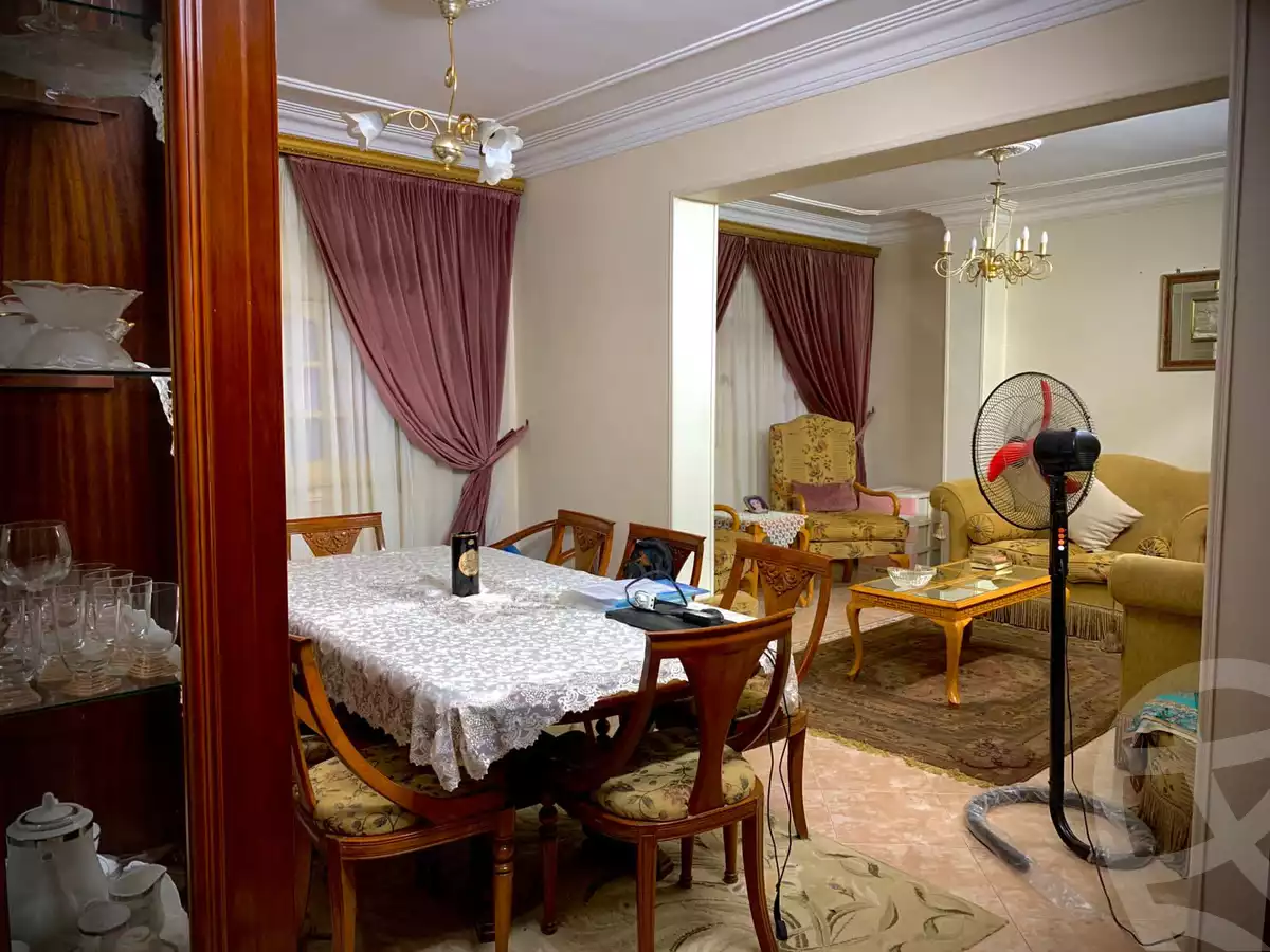 https://aqarmap.com.eg/ar/listing/4222205-for-sale-cairo-ain-shams-ain-shams