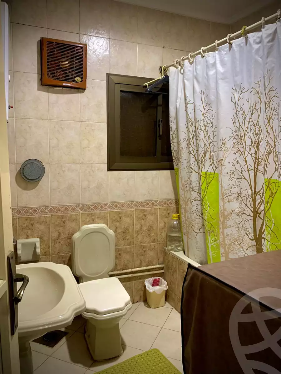 https://aqarmap.com.eg/ar/listing/4222205-for-sale-cairo-ain-shams-ain-shams