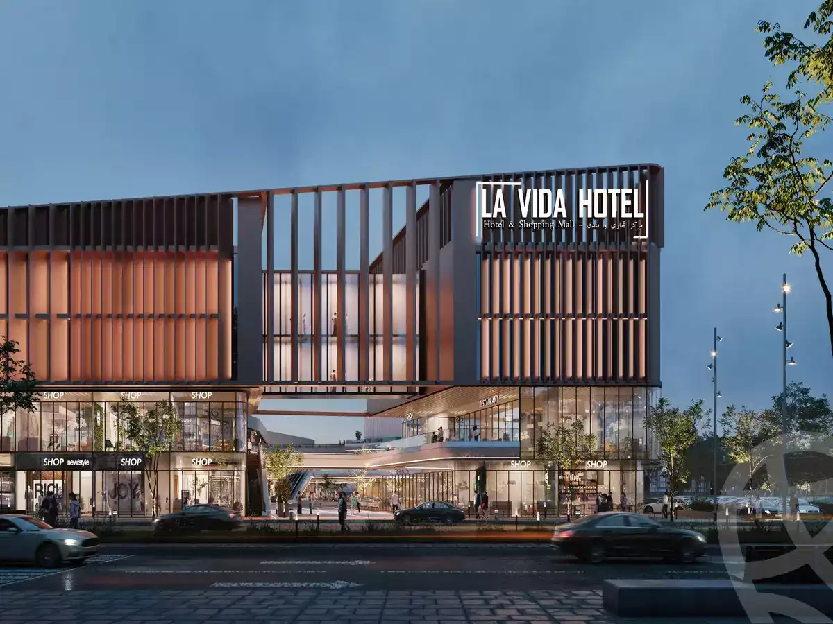 https://aqarmap.com.eg/en/listing/6320679-projects-lavida-mall