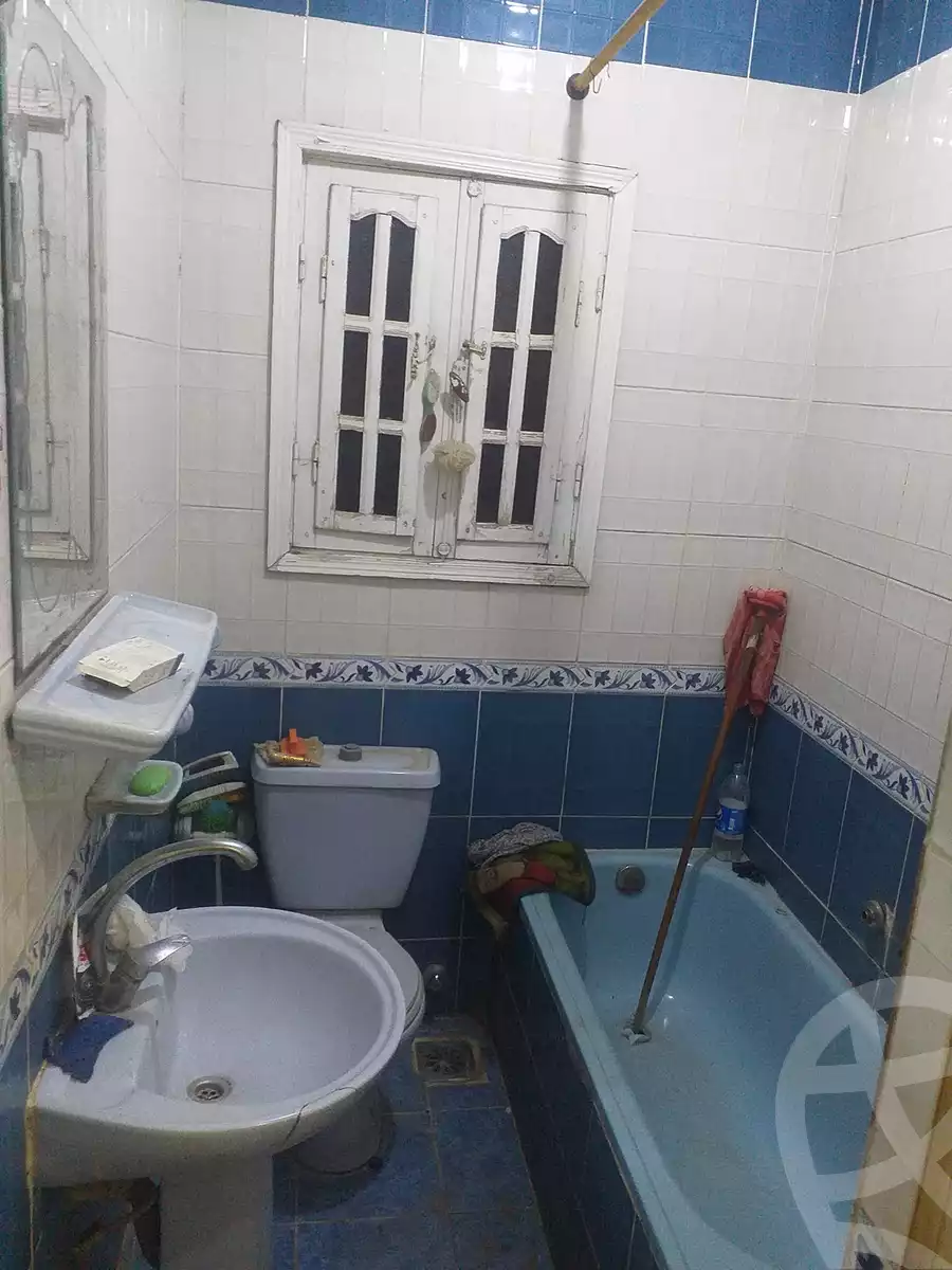 https://aqarmap.com.eg/en/listing/4222453-for-sale-cairo-el-maadi-kornish-el-maadi-aashour-al-serbakosi-st