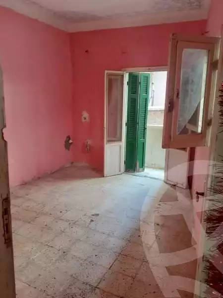 https://aqarmap.com.eg/en/listing/4222512-for-rent-alexandria-alhadara-new-el-hadra-el-fath-st