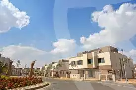 https://aqarmap.com.eg/en/listing/4222774-for-sale-cairo-6th-of-october-compounds-blm-fyl