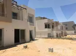 https://aqarmap.com.eg/en/listing/4222774-for-sale-cairo-6th-of-october-compounds-blm-fyl