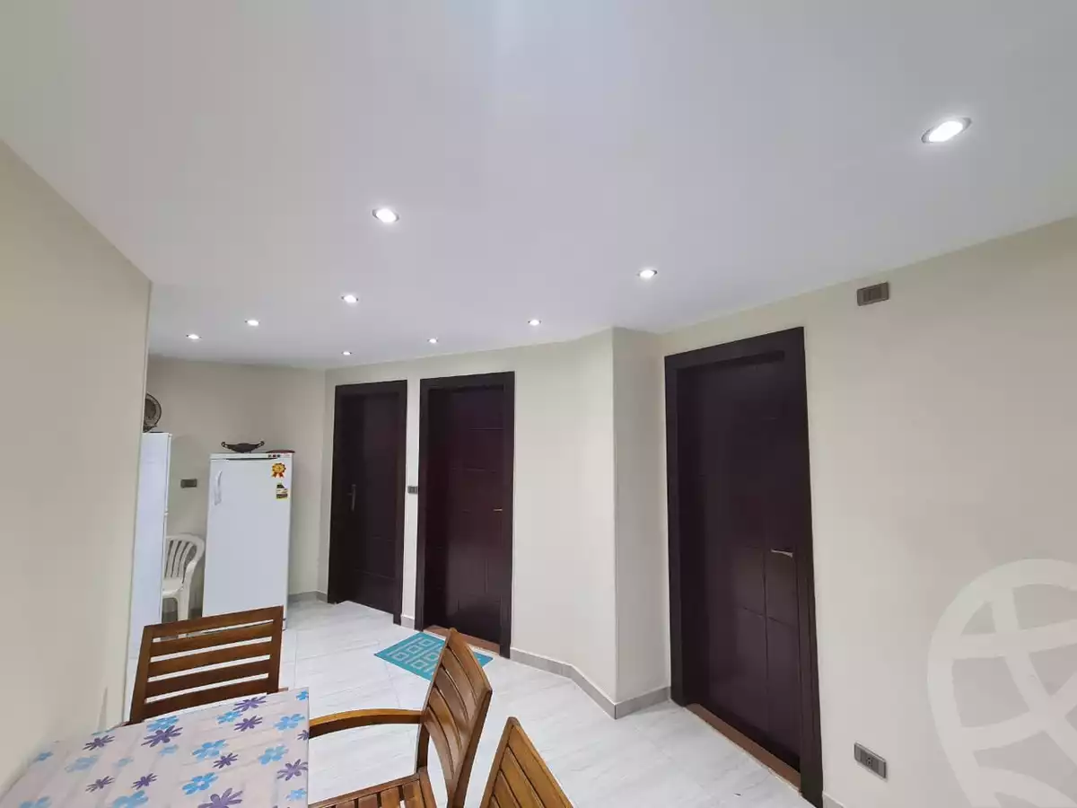 https://aqarmap.com.eg/en/listing/4222924-for-sale-cairo-el-mohandesen-shareaa-shehab
