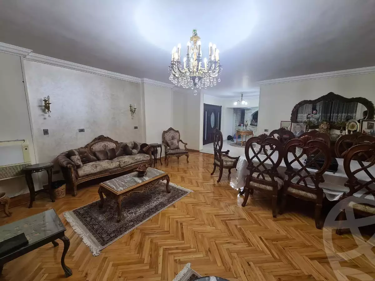 https://aqarmap.com.eg/en/listing/4222924-for-sale-cairo-el-mohandesen-shareaa-shehab