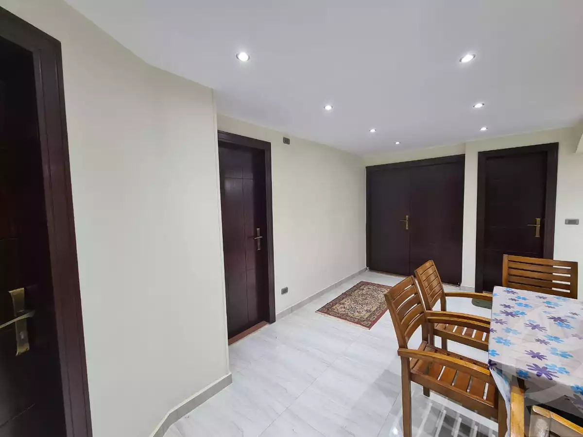https://aqarmap.com.eg/en/listing/4222924-for-sale-cairo-el-mohandesen-shareaa-shehab