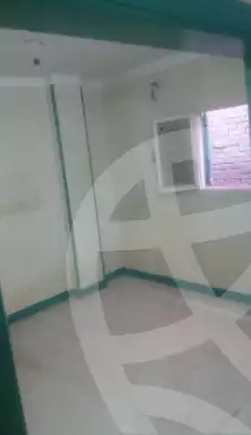 https://aqarmap.com.eg/en/listing/4222929-for-rent-cairo-el-marg-lmrj