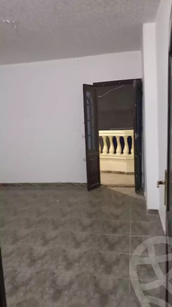 https://aqarmap.com.eg/en/listing/4222955-for-rent-cairo-el-marg-lmrj-lmrj-ljdyd