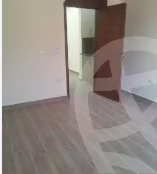 https://aqarmap.com.eg/en/listing/4223152-for-rent-cairo-el-maadi-daeaary-el-maadi