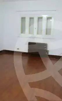 https://aqarmap.com.eg/ar/listing/4223240-for-rent-cairo-nasr-city-abbas-el-akkad