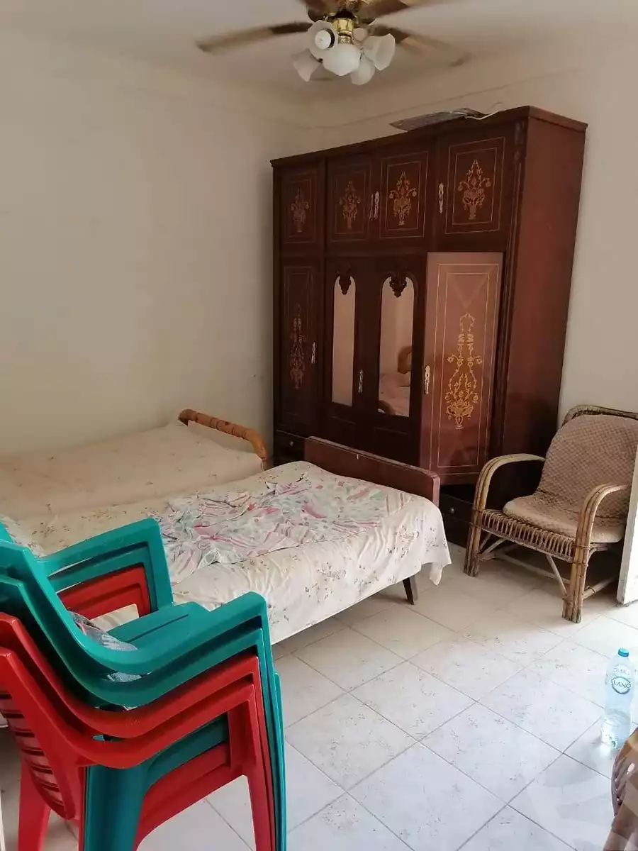 https://aqarmap.com.eg/en/listing/4223242-for-sale-alexandria-el-hanouvel-el-yasmin-st
