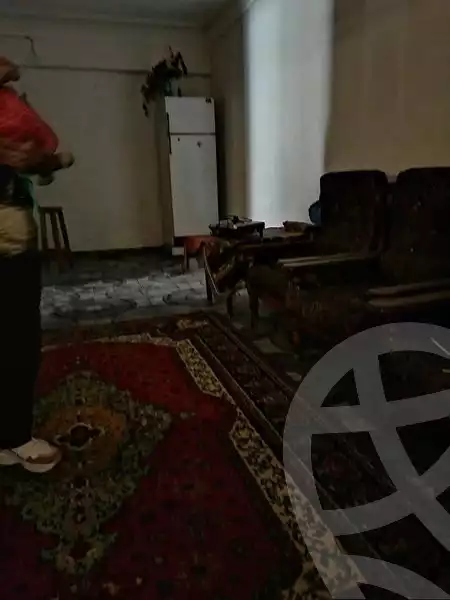 https://aqarmap.com.eg/en/listing/4223242-for-sale-alexandria-el-hanouvel-el-yasmin-st
