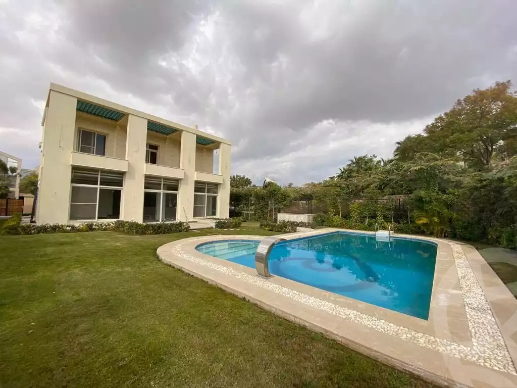 https://aqarmap.com.eg/ar/listing/4223264-for-rent-cairo-el-sheikh-zayed-city-compounds-in-sheikh-zayed-beverly-hills