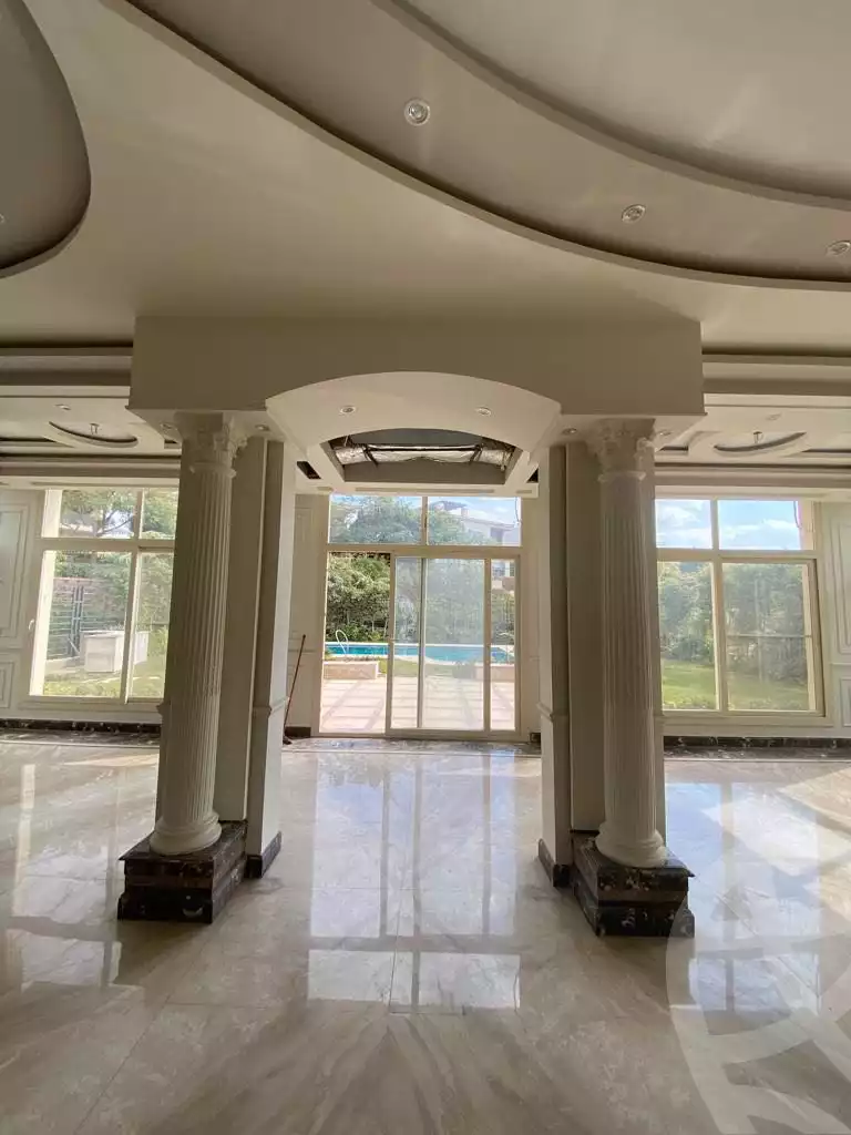 https://aqarmap.com.eg/ar/listing/4223264-for-rent-cairo-el-sheikh-zayed-city-compounds-in-sheikh-zayed-beverly-hills