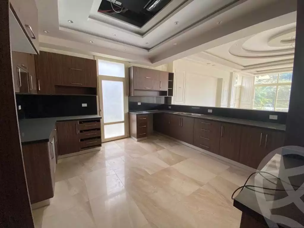 https://aqarmap.com.eg/ar/listing/4223264-for-rent-cairo-el-sheikh-zayed-city-compounds-in-sheikh-zayed-beverly-hills