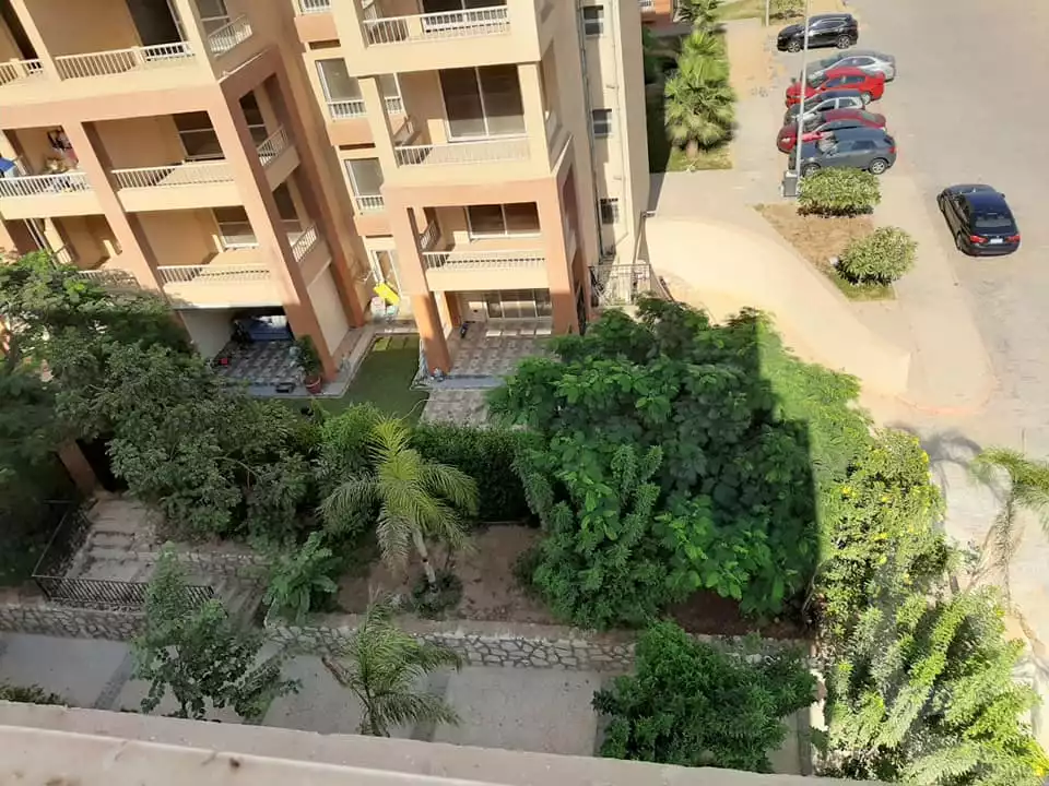 https://aqarmap.com.eg/en/listing/4223278-for-sale-cairo-6th-of-october-compound-garden-hills