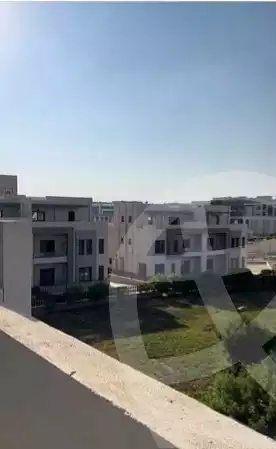 https://aqarmap.com.eg/en/listing/4223310-for-sale-wesal-city