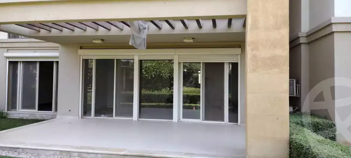 https://aqarmap.com.eg/en/listing/4223389-for-sale-cairo-mokattam-compounds-uptown-cairo