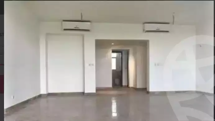 https://aqarmap.com.eg/en/listing/4223389-for-sale-cairo-mokattam-compounds-uptown-cairo
