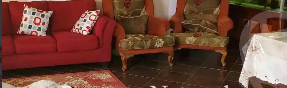 https://aqarmap.com.eg/ar/listing/4223392-for-sale-cairo-mokattam-kornish-el-moqatem