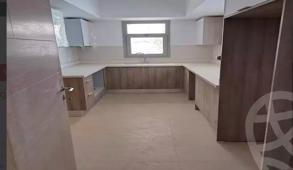 https://aqarmap.com.eg/en/listing/4223404-for-rent-cairo-mokattam-compounds-uptown-cairo