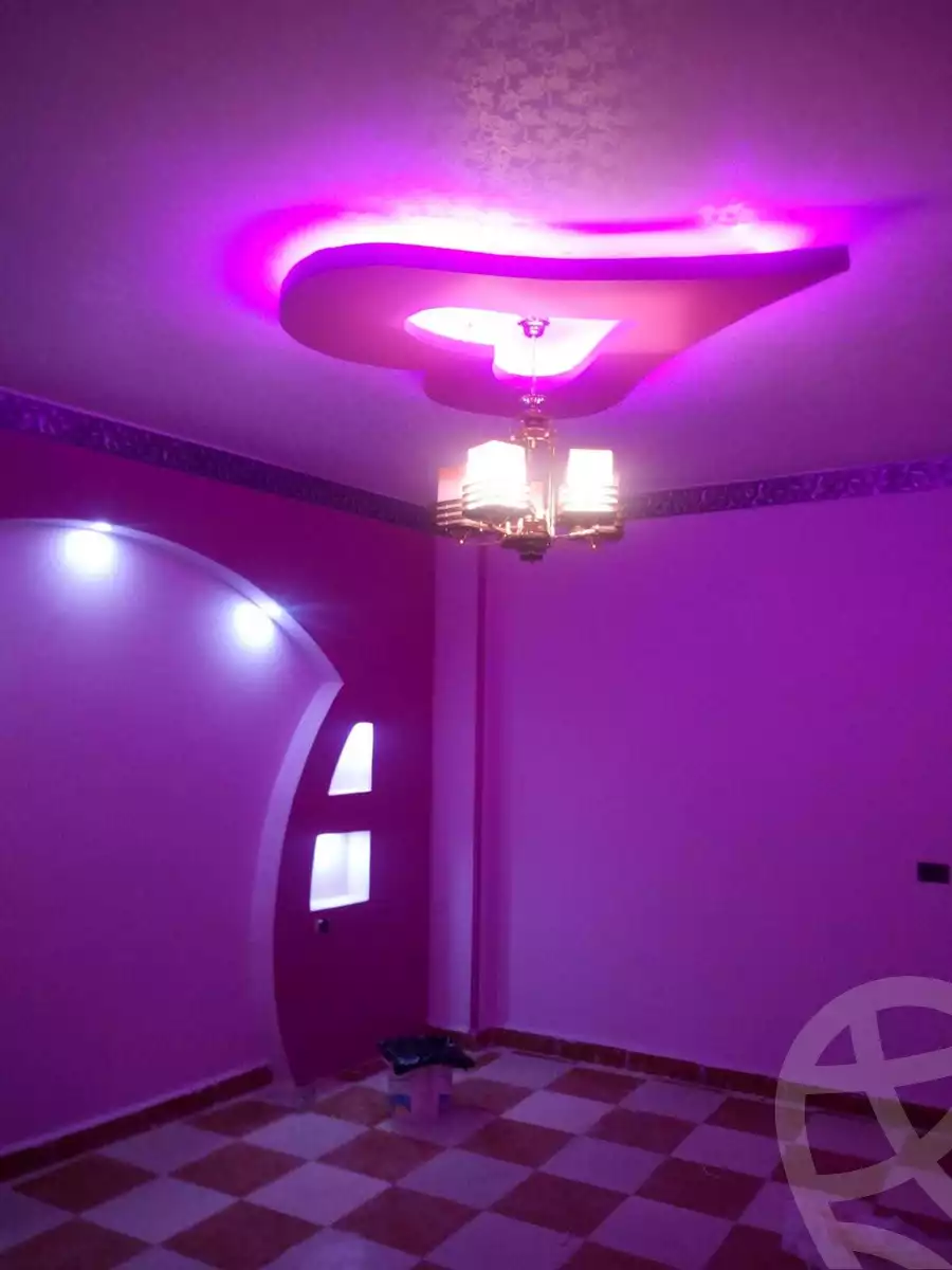 https://aqarmap.com.eg/en/listing/4223533-for-sale-cairo-faisal-kafr-tohormos-el-hoda-st