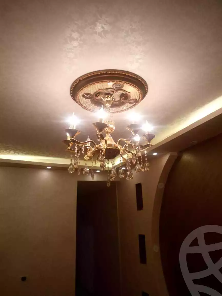 https://aqarmap.com.eg/en/listing/4223533-for-sale-cairo-faisal-kafr-tohormos-el-hoda-st