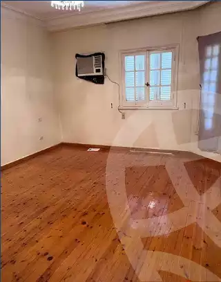 https://aqarmap.com.eg/en/listing/4223556-for-sale-cairo-nasr-city-genena-mall