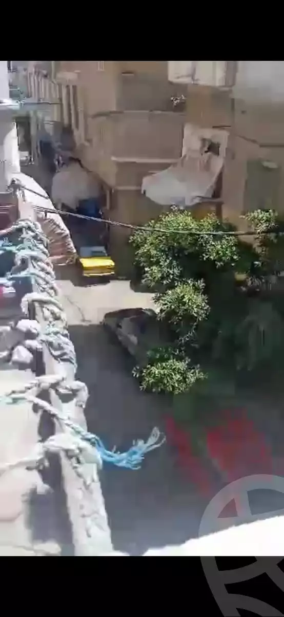 https://aqarmap.com.eg/en/listing/4223620-for-sale-alexandria-moharram-bey-erfan-st