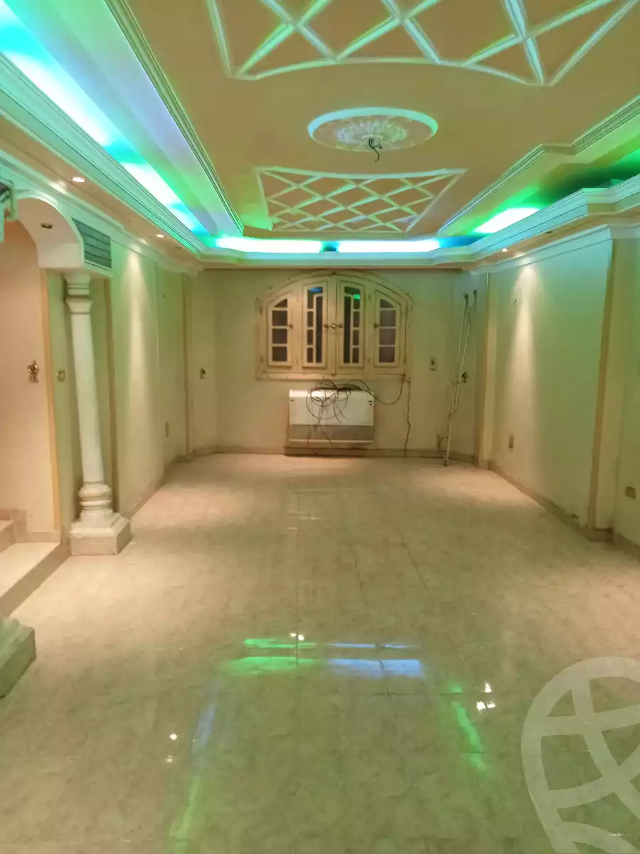 https://aqarmap.com.eg/en/listing/4223636-for-sale-cairo-faisal-kafr-tohormos-kafr-tohormos-rd