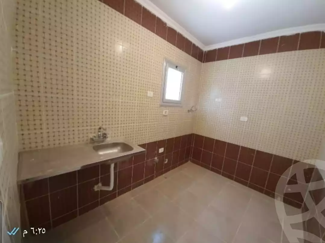 https://aqarmap.com.eg/en/listing/4223700-for-sale-el-alamein-mdyn-l-lmyn-administrative-prosecution-residences