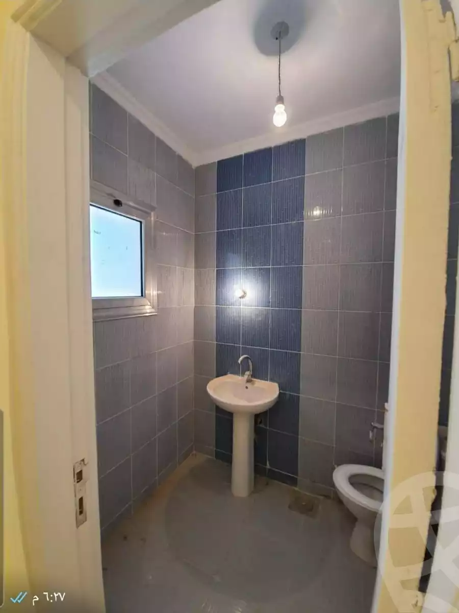https://aqarmap.com.eg/en/listing/4223700-for-sale-el-alamein-mdyn-l-lmyn-administrative-prosecution-residences