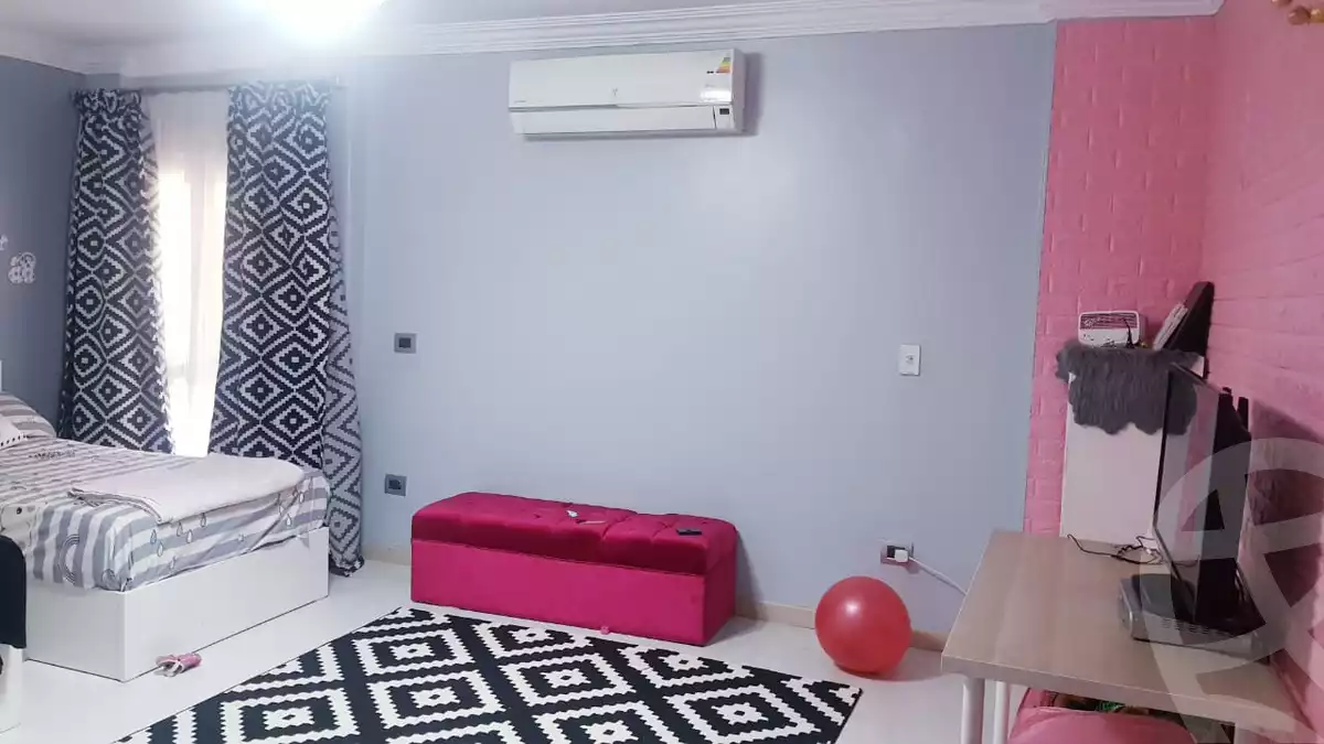 https://aqarmap.com.eg/en/listing/4223736-for-sale-el-eshrein-stt