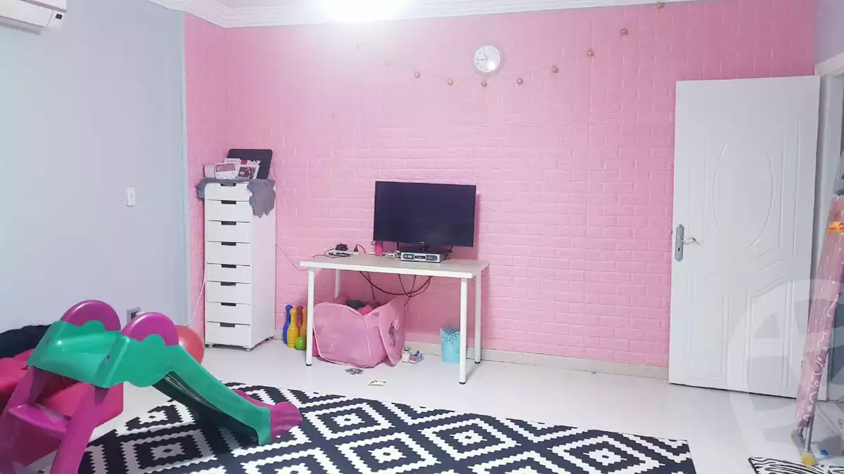 https://aqarmap.com.eg/en/listing/4223736-for-sale-el-eshrein-stt