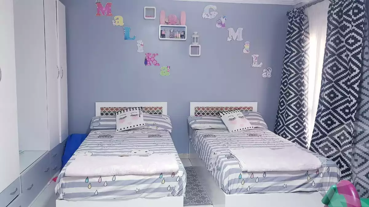 https://aqarmap.com.eg/en/listing/4223736-for-sale-el-eshrein-stt