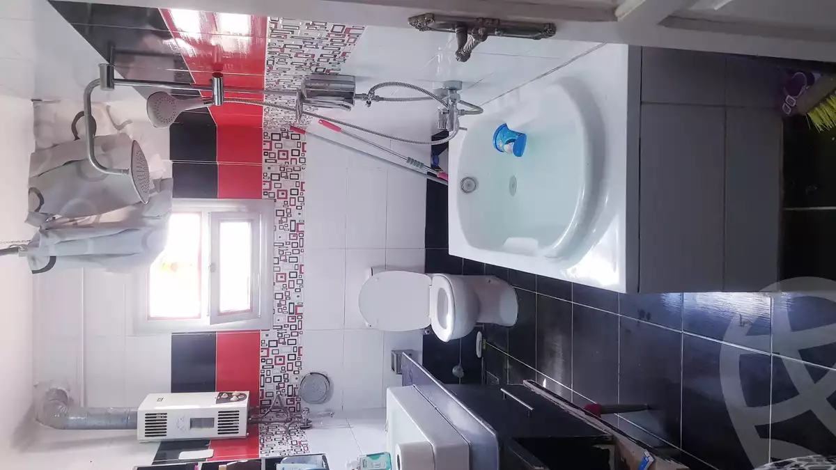 https://aqarmap.com.eg/en/listing/4223736-for-sale-el-eshrein-stt
